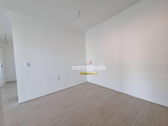 Imagem Apartamento com 3 Quartos à Venda, 66 m² em Vila Dom Pedro I - São Paulo Imagem Apartamento com 3 Quartos à Venda, 66 m² em Vila Dom Pedro I - São Paulo