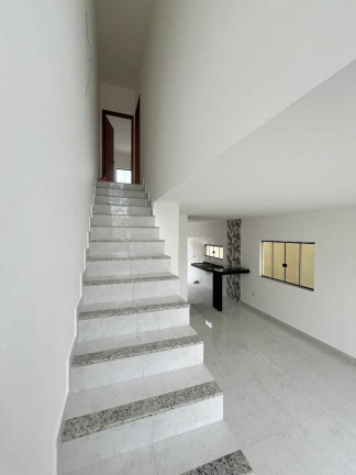 Imagem Sobrado com 3 Quartos à Venda, 130 m² em Santa Mônica - Guarapari Imagem Sobrado com 3 Quartos à Venda, 130 m² em Santa Mônica - Guarapari