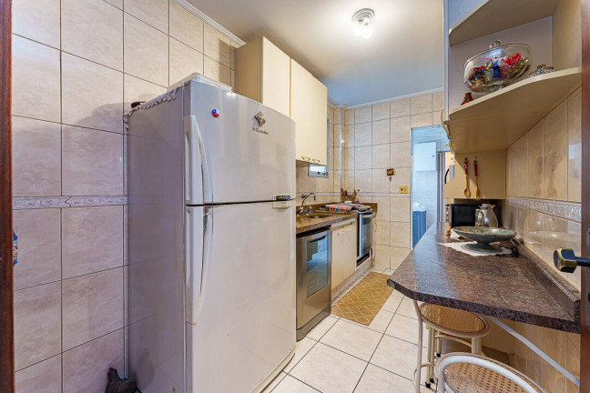 Imagem Apartamento com 3 Quartos à Venda, 79 m² em Perdizes - São Paulo Imagem Apartamento com 3 Quartos à Venda, 79 m² em Perdizes - São Paulo
