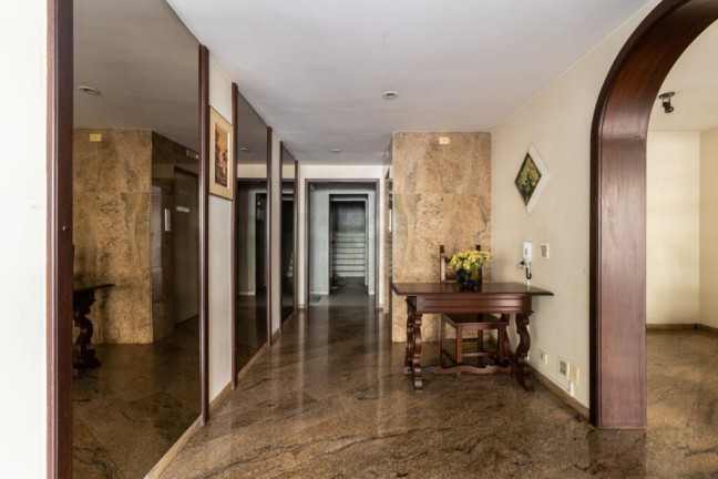 Imagem Apartamento com 3 Quartos à Venda, 140 m² em Vila Leopoldina - São Paulo Imagem Apartamento com 3 Quartos à Venda, 140 m² em Vila Leopoldina - São Paulo