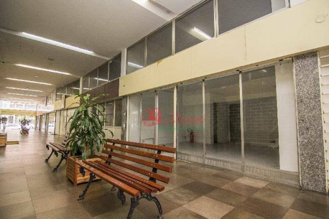 Loja para Alugar, 40 m² em Moinhos De Vento - Porto Alegre