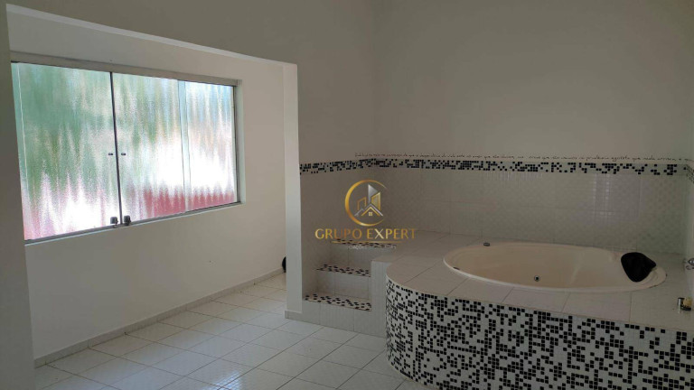 Imagem Ponto Comercial à Venda, 295 m² em Jardim Maringá - São José Dos Campos Imagem Ponto Comercial à Venda, 295 m² em Jardim Maringá - São José Dos Campos