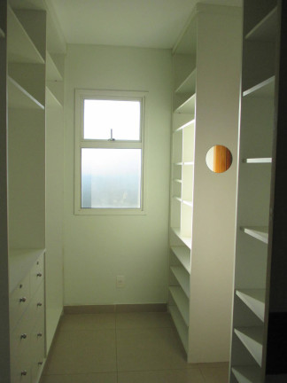 Imagem Apartamento com 3 Quartos para Alugar, 113 m² em Tamboré - Santana De Parnaíba