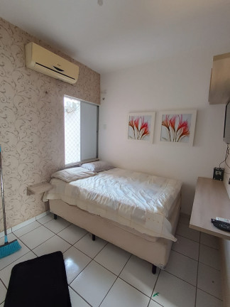Imagem Apartamento com 2 Quartos à Venda, 50 m² em Gurupi - Teresina Imagem Apartamento com 2 Quartos à Venda, 50 m² em Gurupi - Teresina
