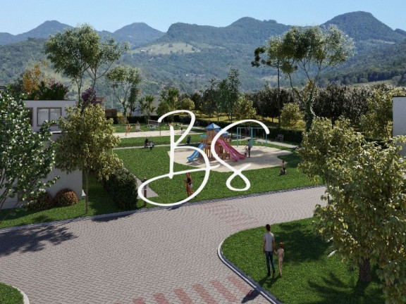 Imagem Terreno à Venda, 300 m² em Figueiras - Igrejinha Imagem Terreno à Venda, 300 m² em Figueiras - Igrejinha