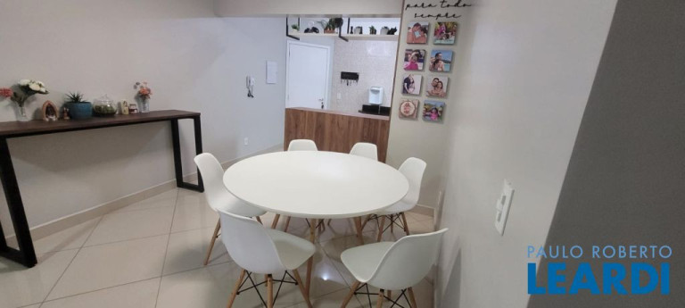 Imagem Apartamento com 3 Quartos à Venda, 90 m² em Vila Pires - Santo André Imagem Apartamento com 3 Quartos à Venda, 90 m² em Vila Pires - Santo André