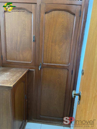 Imagem Sobrado com 3 Quartos à Venda, em Parque Mandaqui - São Paulo Imagem Sobrado com 3 Quartos à Venda, em Parque Mandaqui - São Paulo