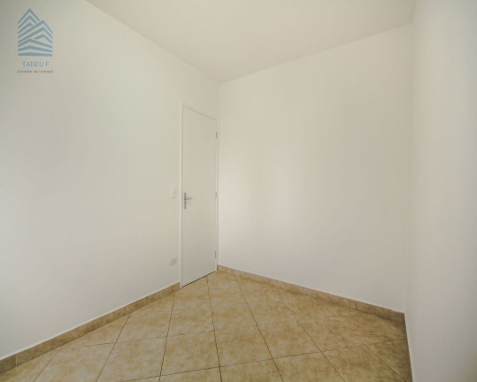 Imagem Imóvel com 2 Quartos à Venda, 54 m² em Chácara Santo Antônio (zona Sul) - São Paulo