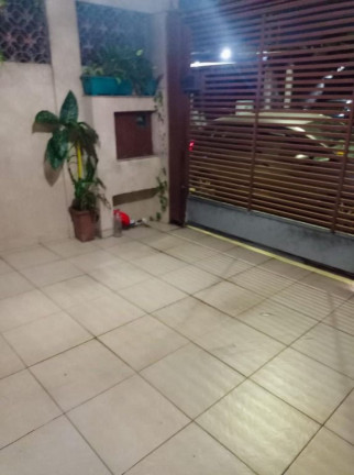 Imagem Sobrado com 2 Quartos à Venda, 125 m² em Cidade Edson - Suzano