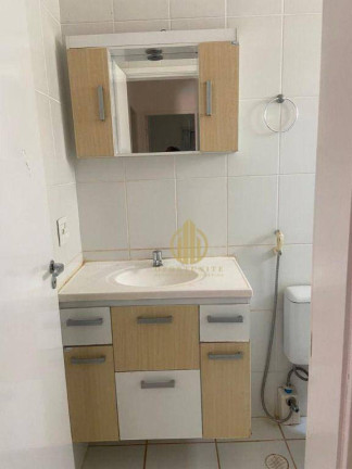 Imagem Casa com 3 Quartos à Venda, 100 m² em Vila Do Golf - Ribeirão Preto Imagem Casa com 3 Quartos à Venda, 100 m² em Vila Do Golf - Ribeirão Preto