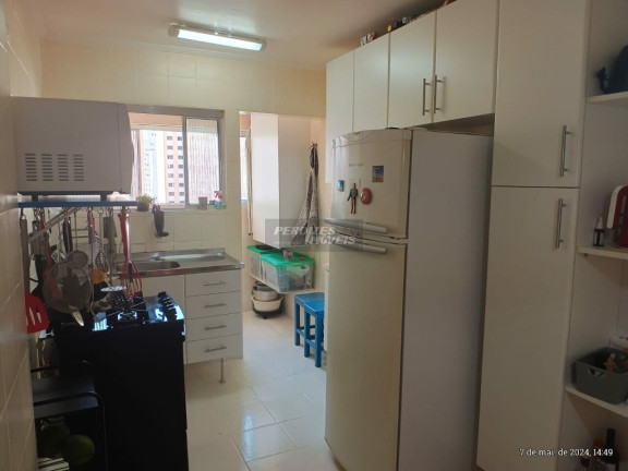 Imagem Apartamento com 1 Quarto à Venda, 47 m² em Perdizes - São Paulo Imagem Apartamento com 1 Quarto à Venda, 47 m² em Perdizes - São Paulo