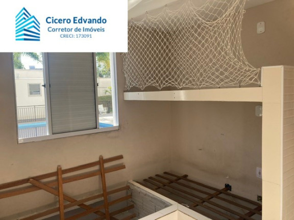 Imagem Imóvel com 2 Quartos à Venda, 45 m² em Guaianazes - São Paulo Imagem Imóvel com 2 Quartos à Venda, 45 m² em Guaianazes - São Paulo