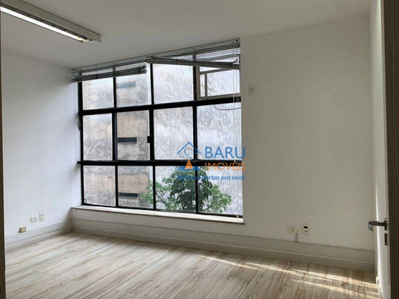 Imagem Imóvel à Venda ou Locação, 87 m² em Santa Cecília - São Paulo Imagem Imóvel à Venda ou Locação, 87 m² em Santa Cecília - São Paulo