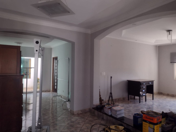 Imagem Imóvel com 3 Quartos à Venda, 190 m² em Jardim Nova Suíça - Piracicaba Imagem Imóvel com 3 Quartos à Venda, 190 m² em Jardim Nova Suíça - Piracicaba