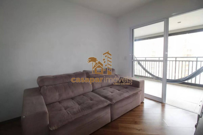Imagem Apartamento com 3 Quartos à Venda, 82 m² em Santa Paula - São Caetano Do Sul Imagem Apartamento com 3 Quartos à Venda, 82 m² em Santa Paula - São Caetano Do Sul