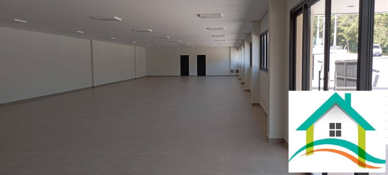 Imagem Sala Comercial para Alugar, 4.500 m² em Cidade Aracilia - Guarulhos Imagem Sala Comercial para Alugar, 4.500 m² em Cidade Aracilia - Guarulhos