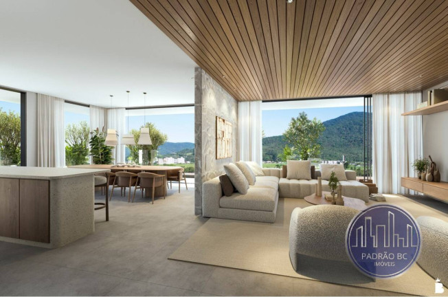 Imagem Apartamento com 3 Quartos à Venda, 158 m² em Centro - Balneário Camboriú Imagem Apartamento com 3 Quartos à Venda, 158 m² em Centro - Balneário Camboriú
