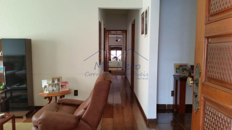 Imagem Casa com 5 Quartos à Venda, 780 m² em Jardim Carlos Gomes - Pirassununga Imagem Casa com 5 Quartos à Venda, 780 m² em Jardim Carlos Gomes - Pirassununga