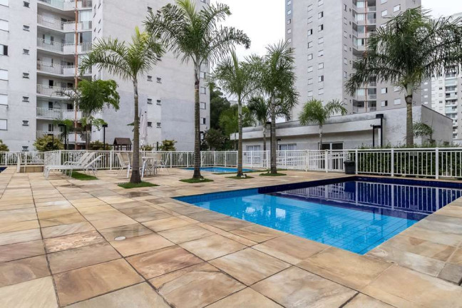 Imagem Apartamento com 2 Quartos à Venda, 56 m² em Vila Prudente (zona Leste) - São Paulo Imagem Apartamento com 2 Quartos à Venda, 56 m² em Vila Prudente (zona Leste) - São Paulo