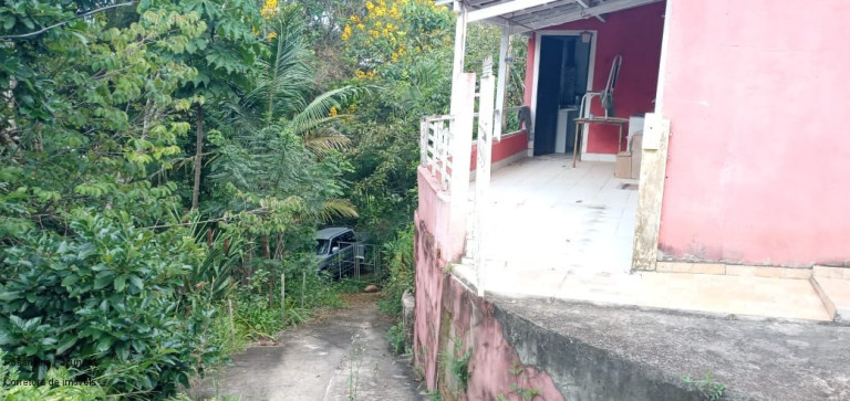 Imagem Imóvel com 2 Quartos à Venda, 60 m² em Campininha - Caldas Imagem Imóvel com 2 Quartos à Venda, 60 m² em Campininha - Caldas