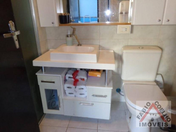 Imagem Apartamento com 3 Quartos à Venda, 78 m² em Jabaquara - São Paulo Imagem Apartamento com 3 Quartos à Venda, 78 m² em Jabaquara - São Paulo