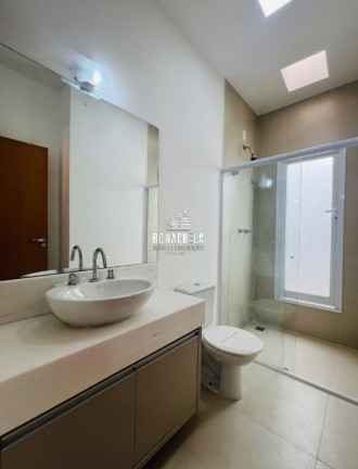Imagem Casa com 3 Quartos à Venda, em Jardim Montreal Residence - Indaiatuba Imagem Casa com 3 Quartos à Venda, em Jardim Montreal Residence - Indaiatuba