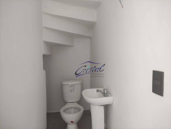 Imagem Casa com 3 Quartos à Venda, 119 m² em Jardim Japão - Cotia Imagem Casa com 3 Quartos à Venda, 119 m² em Jardim Japão - Cotia