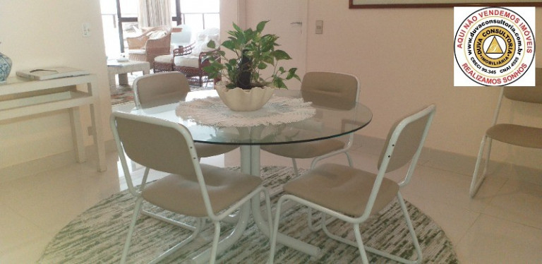 Imagem Apartamento com 4 Quartos à Venda, 265 m² em Pitangueiras - Guarujá Imagem Apartamento com 4 Quartos à Venda, 265 m² em Pitangueiras - Guarujá