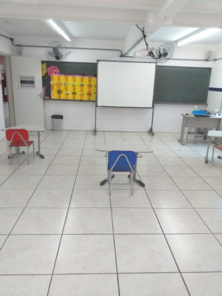 Imagem Imóvel à Venda, em Centro - Jundiaí Imagem Imóvel à Venda, em Centro - Jundiaí