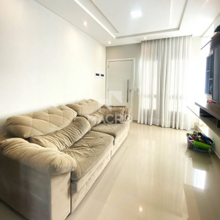 Imagem Casa com 2 Quartos à Venda, 92 m² em Três Rios Do Norte - Jaraguá Do Sul Imagem Casa com 2 Quartos à Venda, 92 m² em Três Rios Do Norte - Jaraguá Do Sul