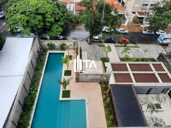 Imagem Imóvel com 3 Quartos à Venda, 257 m² em Cambuí - Campinas Imagem Imóvel com 3 Quartos à Venda, 257 m² em Cambuí - Campinas