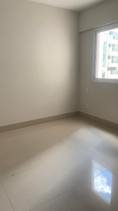 Imagem Imóvel com 3 Quartos à Venda, 79 m² em Norte (águas Claras) - Brasília