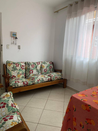 Imagem Apartamento com 2 Quartos à Venda, 65 m² em Tupi - Praia Grande Imagem Apartamento com 2 Quartos à Venda, 65 m² em Tupi - Praia Grande