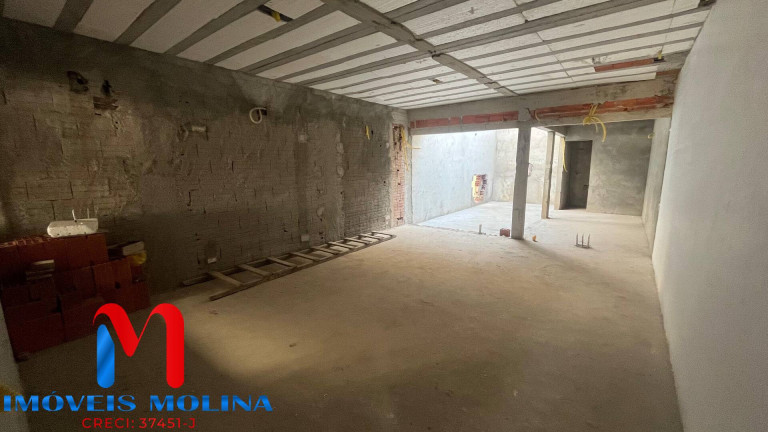 Imagem Casa com 3 Quartos à Venda, 257 m² em Olímpico - São Caetano Do Sul Imagem Casa com 3 Quartos à Venda, 257 m² em Olímpico - São Caetano Do Sul