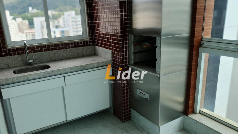Imagem Apartamento com 3 Quartos à Venda, 200 m² em Centro - Juiz De Fora Imagem Apartamento com 3 Quartos à Venda, 200 m² em Centro - Juiz De Fora