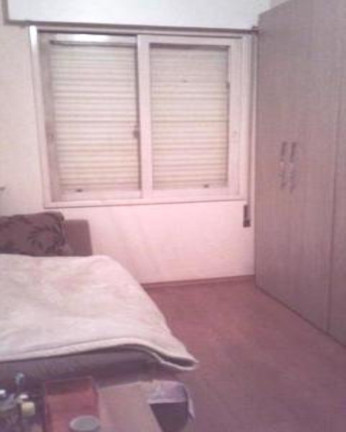 Imagem Apartamento com 1 Quarto à Venda, 58 m² em Cambuci - São Paulo Imagem Apartamento com 1 Quarto à Venda, 58 m² em Cambuci - São Paulo