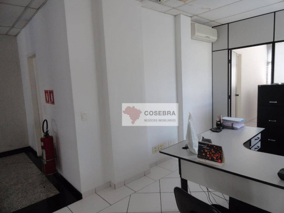 Imagem Loja à Venda, 180 m² em Vila Olímpia - São Paulo Imagem Loja à Venda, 180 m² em Vila Olímpia - São Paulo