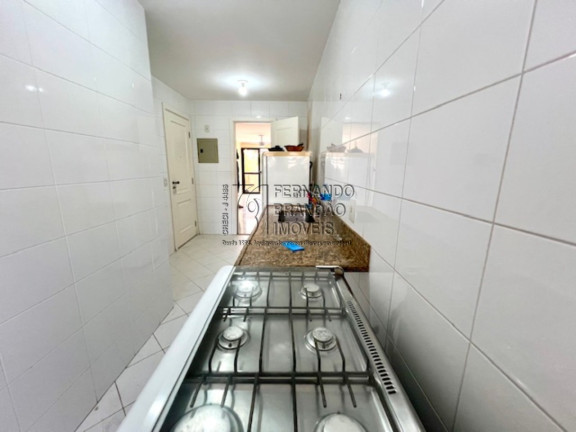 Imagem Imóvel com 3 Quartos à Venda, 101 m² em Barra Da Tijuca - Rio De Janeiro Imagem Imóvel com 3 Quartos à Venda, 101 m² em Barra Da Tijuca - Rio De Janeiro