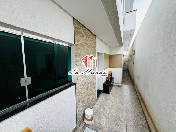 Imagem Apartamento com 1 Quarto para Alugar, 60 m² em Praça 14 De Janeiro - Manaus