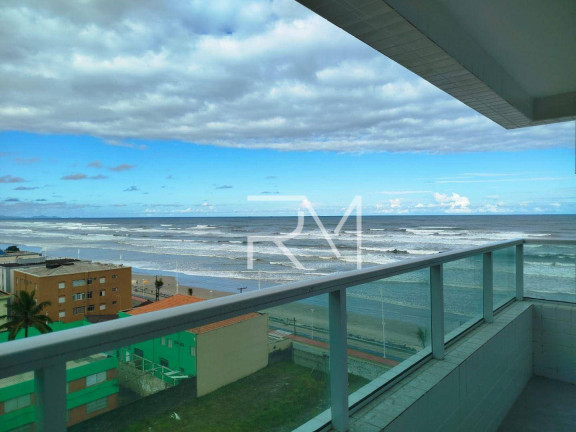 Imagem Apartamento com 2 Quartos à Venda, 71 m² em Centro - Mongaguá Imagem Apartamento com 2 Quartos à Venda, 71 m² em Centro - Mongaguá