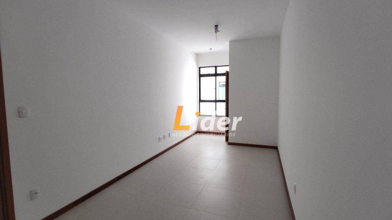 Imagem Apartamento com 2 Quartos à Venda, 117 m² em Vivendas Da Serra - Juiz De Fora