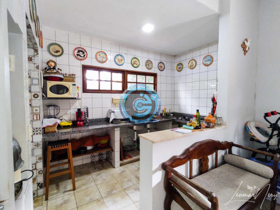 Imagem Casa com 6 Quartos à Venda, 230 m² em Centro - Paudalho Imagem Casa com 6 Quartos à Venda, 230 m² em Centro - Paudalho