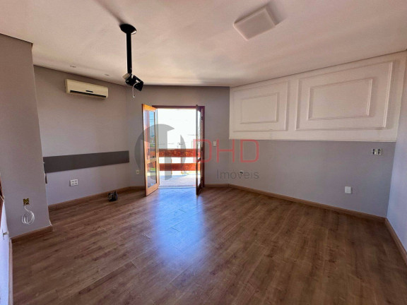 Imagem Casa de Condomínio com 3 Quartos à Venda, 209 m² em Horto Florestal - Sorocaba Imagem Casa de Condomínio com 3 Quartos à Venda, 209 m² em Horto Florestal - Sorocaba