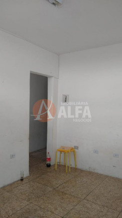 Imagem Casa com 3 Quartos à Venda, 175 m² em Jardim Leonor - Cotia Imagem Casa com 3 Quartos à Venda, 175 m² em Jardim Leonor - Cotia