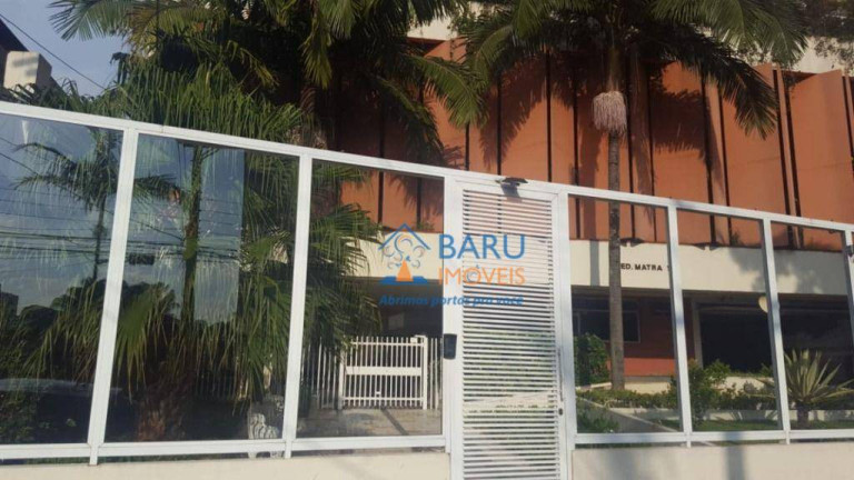 Imagem Apartamento com 3 Quartos à Venda, 107 m² em Lapa - São Paulo Imagem Apartamento com 3 Quartos à Venda, 107 m² em Lapa - São Paulo
