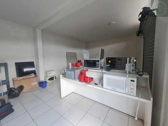 Imagem Casa com 3 Quartos à Venda, 285 m² em Contorno - Ponta Grossa Imagem Casa com 3 Quartos à Venda, 285 m² em Contorno - Ponta Grossa