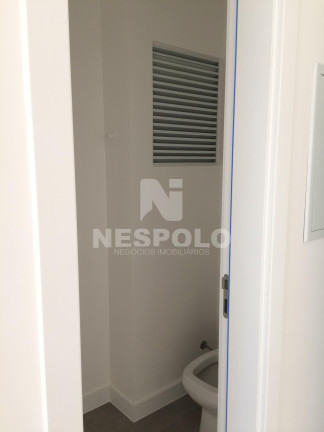 Imagem Imóvel Comercial à Venda, 58 m² em Ariribá - Balneario Camboriu