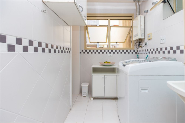 Imagem Imóvel com 3 Quartos à Venda, em Vila Da Saúde - São Paulo Imagem Imóvel com 3 Quartos à Venda, em Vila Da Saúde - São Paulo