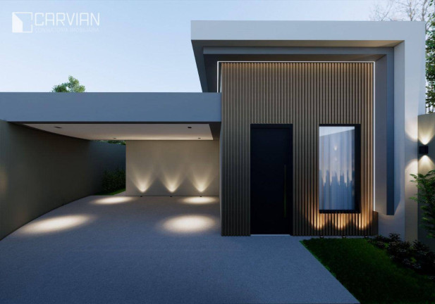 Imagem Casa com 2 Quartos à Venda, 104 m² em Jardim Horizonte Verde - Ribeirão Preto Imagem Casa com 2 Quartos à Venda, 104 m² em Jardim Horizonte Verde - Ribeirão Preto