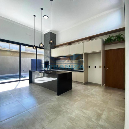 Imagem Casa com 3 Quartos à Venda, em Aeroporto - Araçatuba Imagem Casa com 3 Quartos à Venda, em Aeroporto - Araçatuba